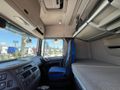 EKREM DEN DAF XF 480 2023 MODEL RETARDER ADR KLİMA BUZDOLABI