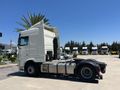 EKREM DEN DAF XF 480 2023 MODEL RETARDER ADR KLİMA BUZDOLABI