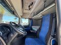 EKREM DEN DAF XF 480 2023 MODEL RETARDER ADR KLİMA BUZDOLABI