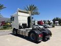 EKREM DEN DAF XF 480 2023 MODEL RETARDER ADR KLİMA BUZDOLABI