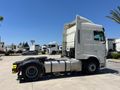 EKREM DEN DAF XF 480 2023 MODEL RETARDER ADR KLİMA BUZDOLABI