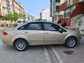 DEGİSENSİZ BOYASIZ sahibinden 1.6 Multijet Dynamic Plus 2011