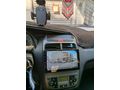 DEGİSENSİZ BOYASIZ sahibinden 1.6 Multijet Dynamic Plus 2011