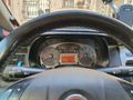 DEGİSENSİZ BOYASIZ sahibinden 1.6 Multijet Dynamic Plus 2011