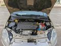 DEGİSENSİZ BOYASIZ sahibinden 1.6 Multijet Dynamic Plus 2011