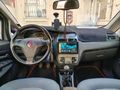 DEGİSENSİZ BOYASIZ sahibinden 1.6 Multijet Dynamic Plus 2011