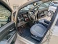 DEGİSENSİZ BOYASIZ sahibinden 1.6 Multijet Dynamic Plus 2011