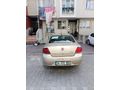 DEGİSENSİZ BOYASIZ sahibinden 1.6 Multijet Dynamic Plus 2011