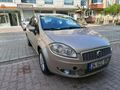 DEGİSENSİZ BOYASIZ sahibinden 1.6 Multijet Dynamic Plus 2011