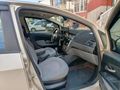DEGİSENSİZ BOYASIZ sahibinden 1.6 Multijet Dynamic Plus 2011