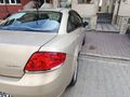 DEGİSENSİZ BOYASIZ sahibinden 1.6 Multijet Dynamic Plus 2011