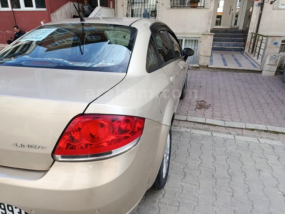 DEGİSENSİZ BOYASIZ sahibinden 1.6 Multijet Dynamic Plus 2011