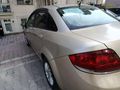 DEGİSENSİZ BOYASIZ sahibinden 1.6 Multijet Dynamic Plus 2011