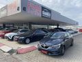 FUAR OTO,DAN 2022 MEGANE 1.5dCİ TOUCH OTM VİTES 67000 KM BOYASIZ