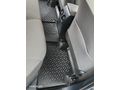 Sahibinden Toyota Corolla 1.5 Dream 2022 Model
