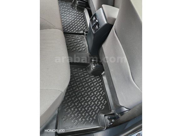 Sahibinden Toyota Corolla 1.5 Dream 2022 Model