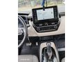 Sahibinden Toyota Corolla 1.5 Dream 2022 Model