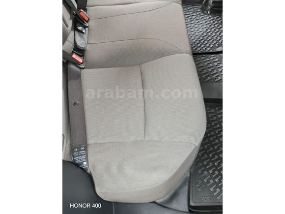 Sahibinden Toyota Corolla 1.5 Dream 2022 Model