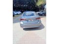Sahibinden Toyota Corolla 1.5 Dream 2022 Model