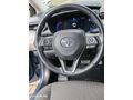 Sahibinden Toyota Corolla 1.5 Dream 2022 Model