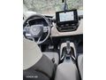 Sahibinden Toyota Corolla 1.5 Dream 2022 Model