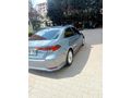 Sahibinden Toyota Corolla 1.5 Dream 2022 Model