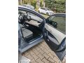 Sahibinden Toyota Corolla 1.5 Dream 2022 Model