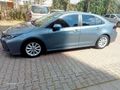 Sahibinden Toyota Corolla 1.5 Dream 2022 Model