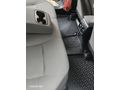 Sahibinden Toyota Corolla 1.5 Dream 2022 Model