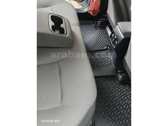Sahibinden Toyota Corolla 1.5 Dream 2022 Model