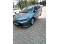 Sahibinden Toyota Corolla 1.5 Dream 2022 Model