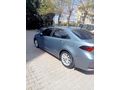 Sahibinden Toyota Corolla 1.5 Dream 2022 Model
