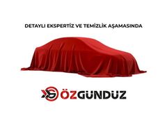 ÖZGÜNDÜZ · 2023 MODEL FİAT EGEA LOUNGE · %20 FATURA
