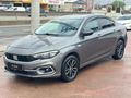 TAKASLI - 2022 - EGEA 1.4 EASY PLUS - 186.000 - ALBİN OTO'DAN