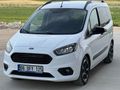 95 BİNDE HATASIZ FULLL BAKIMLI EZİKSİZ 