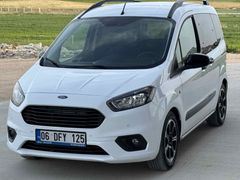 95 BİNDE HATASIZ FULLL BAKIMLI EZİKSİZ 