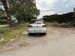 Sahibinden Volkswagen Golf 1.6 TDi Highline 2012 Model  175.000 km Gri