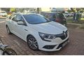 Galeriden Renault Megane 1.5 dCi Touch 2019 Model Antalya