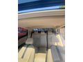 Sahibinden Honda Civic 1.6i VTEC Eco Executive 2018 Model