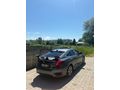 Sahibinden Honda Civic 1.6i VTEC Eco Executive 2018 Model