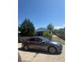 Sahibinden Honda Civic 1.6i VTEC Eco Executive 2018 Model