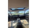 Sahibinden Honda Civic 1.6i VTEC Eco Executive 2018 Model