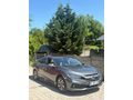 Sahibinden Honda Civic 1.6i VTEC Eco Executive 2018 Model
