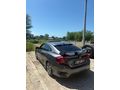 Sahibinden Honda Civic 1.6i VTEC Eco Executive 2018 Model