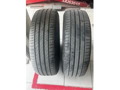 4 adet 4 bin lira durumu iyi
