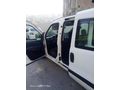 Sahibinden Fiat Doblo Combi 1.3 Multijet 2013 Model