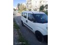 Sahibinden Fiat Doblo Combi 1.3 Multijet 2013 Model