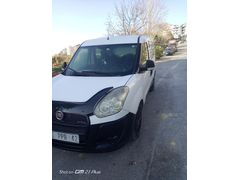 Sahibinden Fiat Doblo Combi 1.3 Multijet 2013 Model