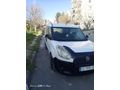 Sahibinden Fiat Doblo Combi 1.3 Multijet 2013 Model