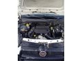 Sahibinden Fiat Doblo Combi 1.3 Multijet 2013 Model